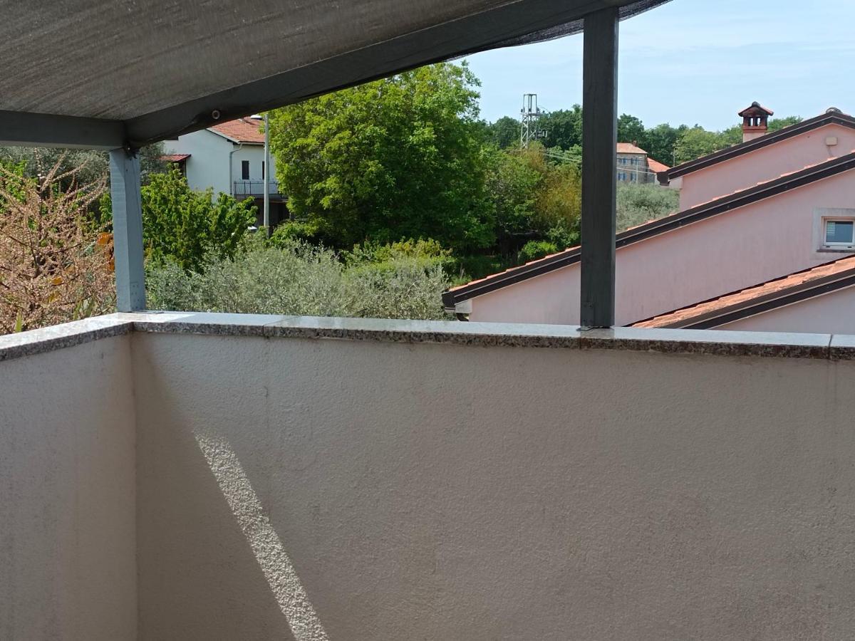 Apartment Analaura ウマグ エクステリア 写真